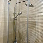 2 Bdrms Near Lx Factory Free Parking Апартаменты Лиссабон